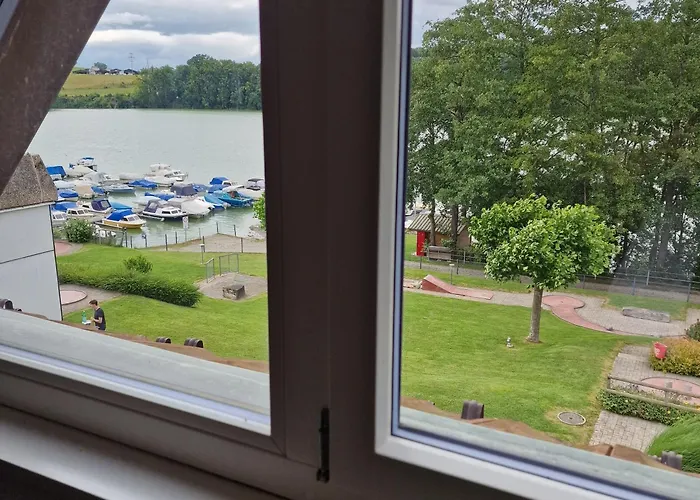 Seepark